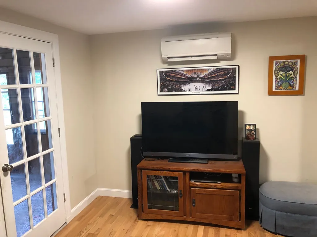10 Ripley Street Concord NH 03301