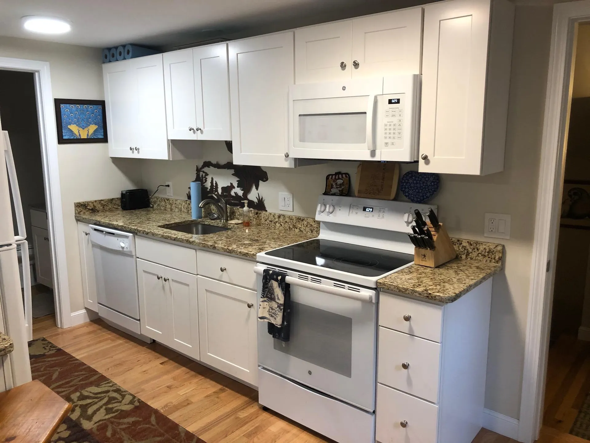 10 Ripley Street Concord NH 03301
