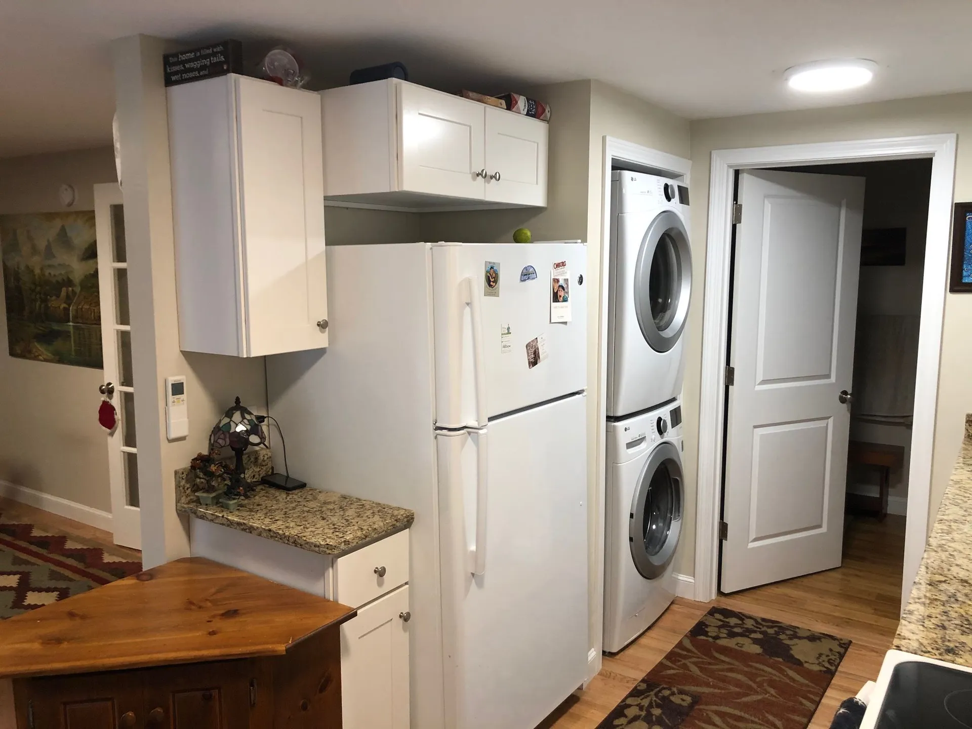10 Ripley Street Concord NH 03301