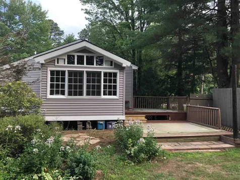 10 Ripley Street Concord NH 03301
