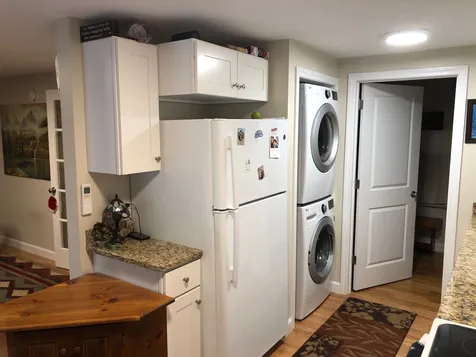 10 Ripley Street Concord NH 03301