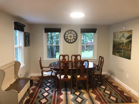10 Ripley Street Concord NH 03301