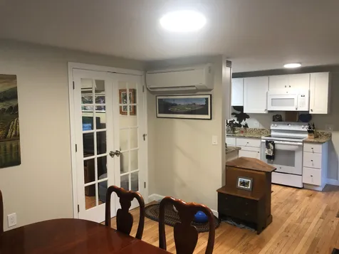 10 Ripley Street Concord NH 03301
