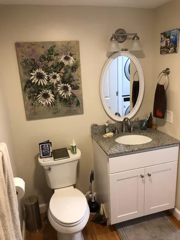 10 Ripley Street Concord NH 03301