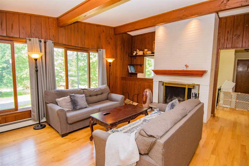 92 Winch View Northfield VT 05663