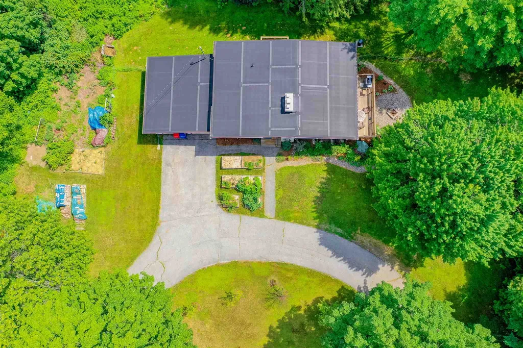 92 Winch View Northfield VT 05663