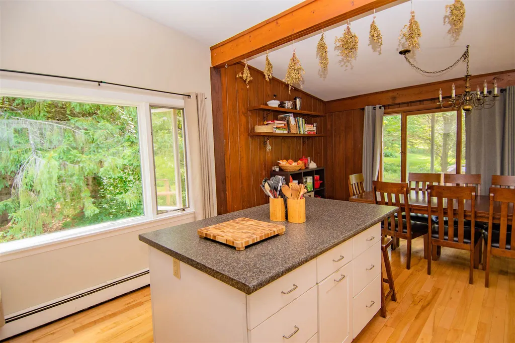 92 Winch View Northfield VT 05663
