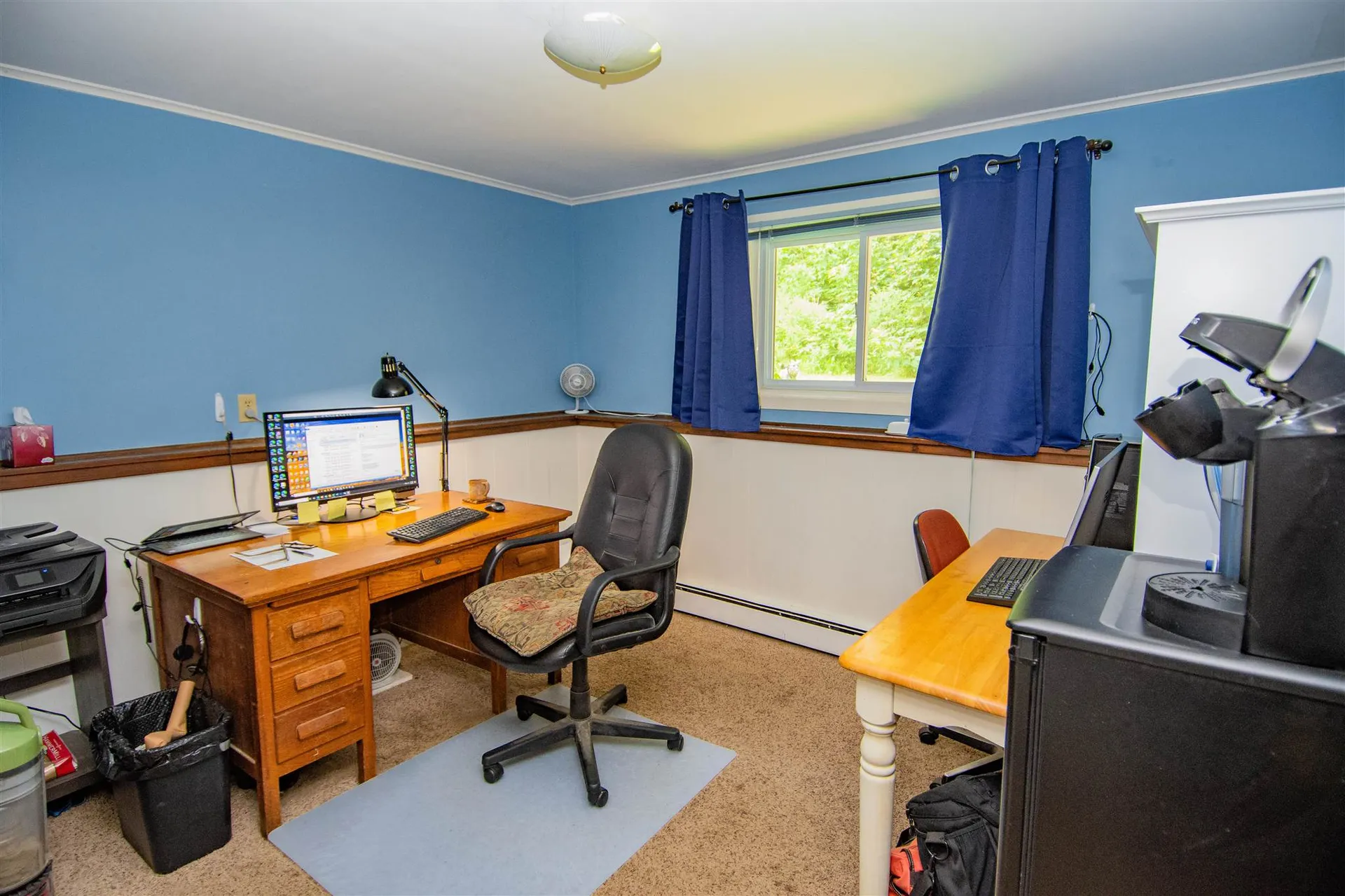 92 Winch View Northfield VT 05663