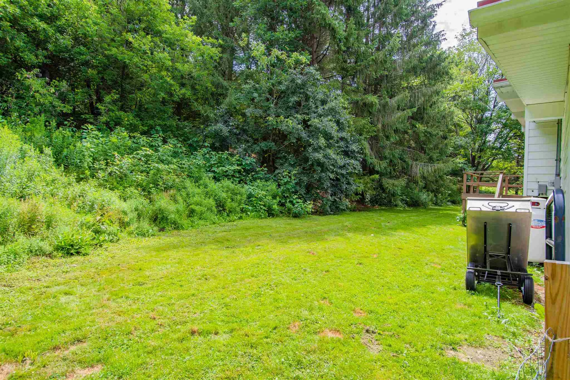 92 Winch View Northfield VT 05663