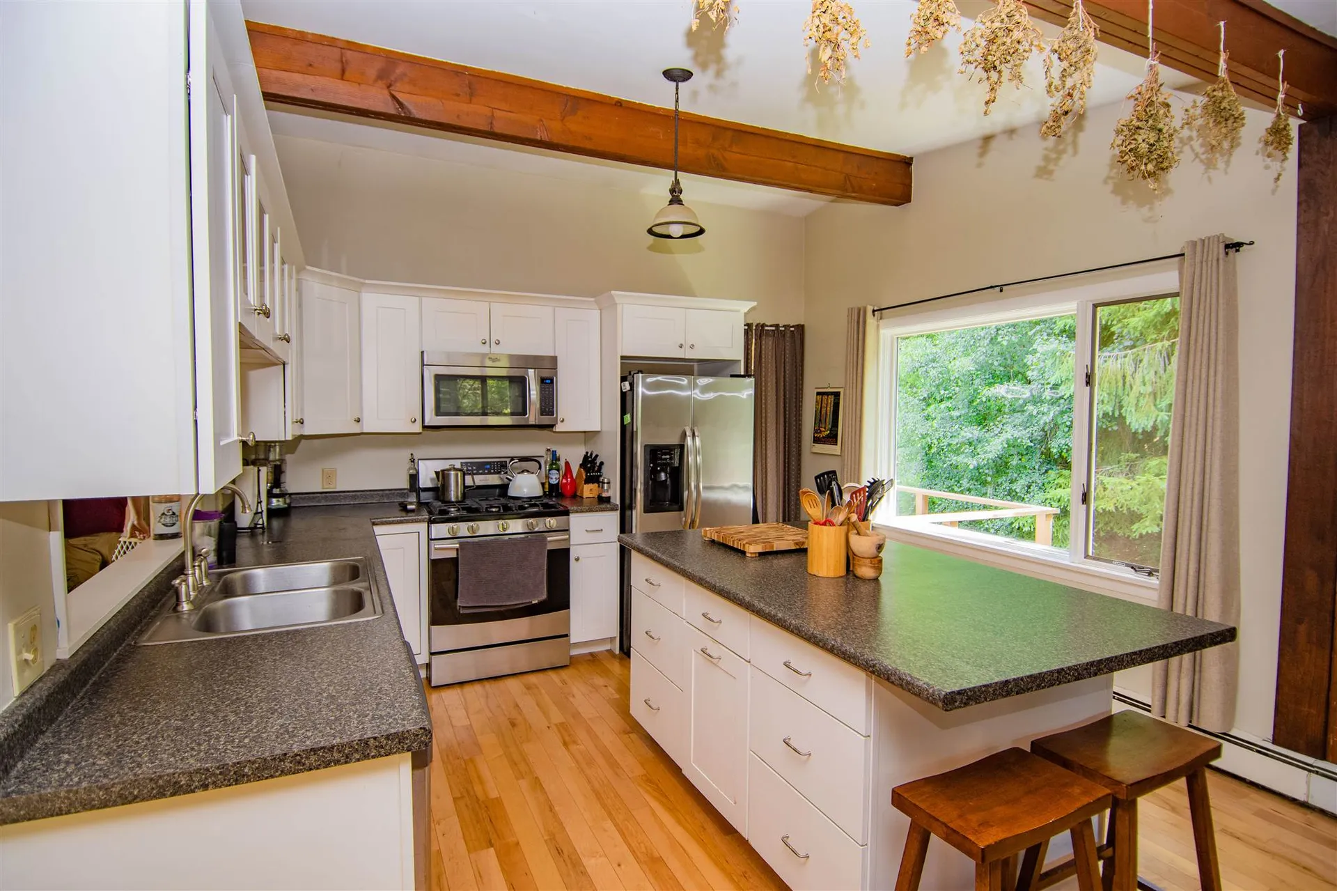 92 Winch View Northfield VT 05663