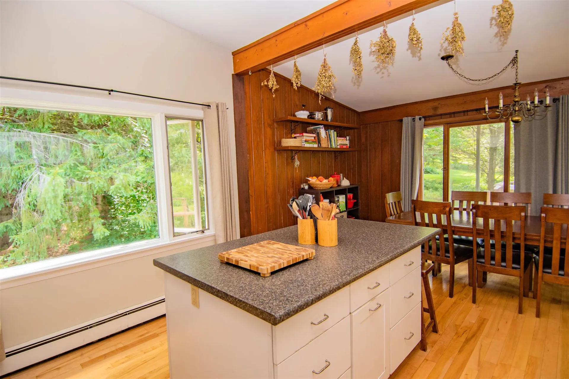 92 Winch View Northfield VT 05663