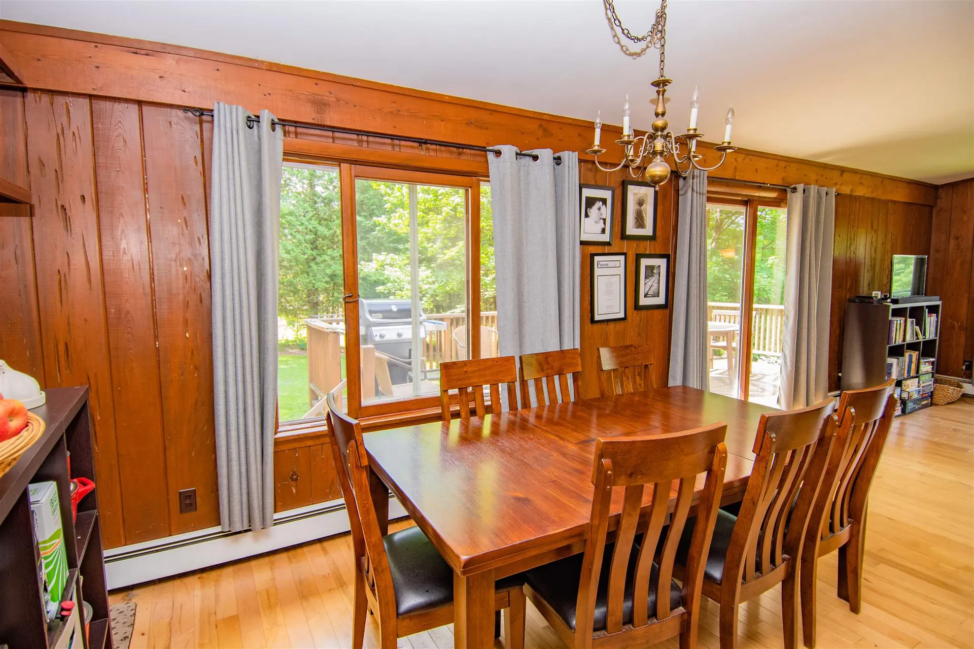 92 Winch View Northfield VT 05663