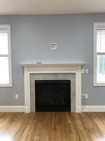 10 Mary Joe Lane Raymond NH 03077
