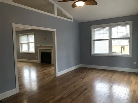10 Mary Joe Lane Raymond NH 03077