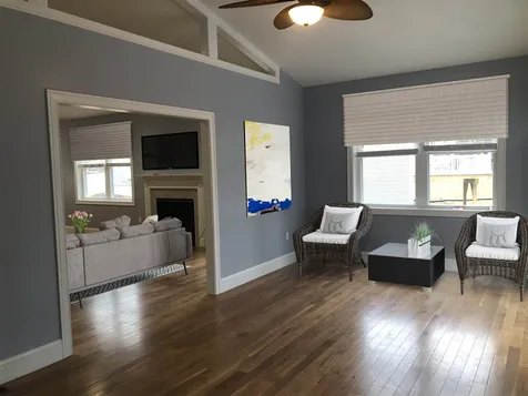 10 Mary Joe Lane Raymond NH 03077