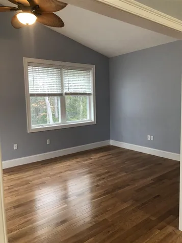 10 Mary Joe Lane Raymond NH 03077