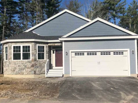 10 Mary Joe Lane Raymond NH 03077
