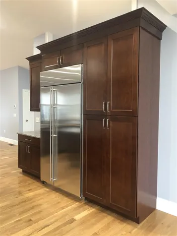10 Mary Joe Lane Raymond NH 03077