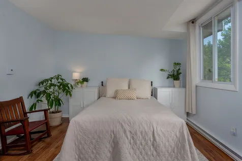 8 Timber Lane South Burlington VT 05403