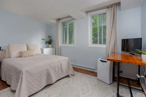 8 Timber Lane South Burlington VT 05403