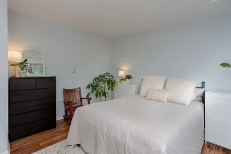 8 Timber Lane South Burlington VT 05403
