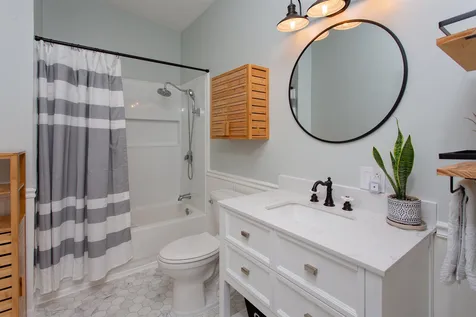 8 Timber Lane South Burlington VT 05403