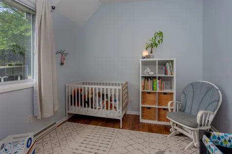 8 Timber Lane South Burlington VT 05403