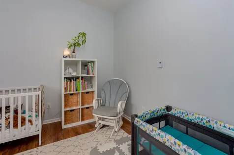 8 Timber Lane South Burlington VT 05403