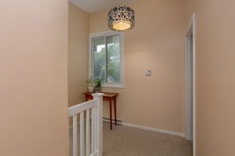 8 Timber Lane South Burlington VT 05403