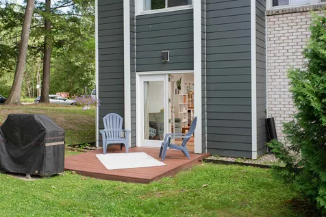 8 Timber Lane South Burlington VT 05403