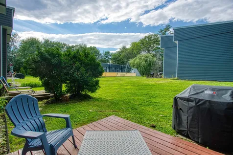 8 Timber Lane South Burlington VT 05403