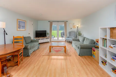 8 Timber Lane South Burlington VT 05403