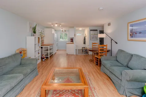 8 Timber Lane South Burlington VT 05403