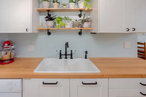 8 Timber Lane South Burlington VT 05403