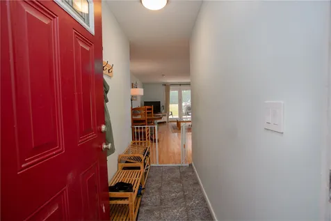 8 Timber Lane South Burlington VT 05403