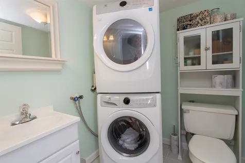 8 Timber Lane South Burlington VT 05403