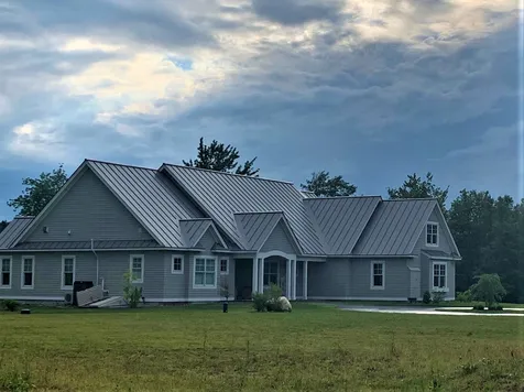 125 Summit Road Sutton NH 03260