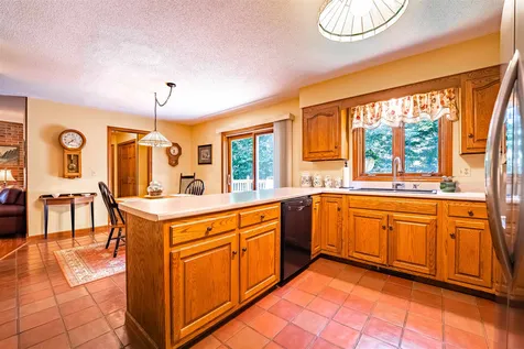 167 South Bay Circle Colchester VT 05446