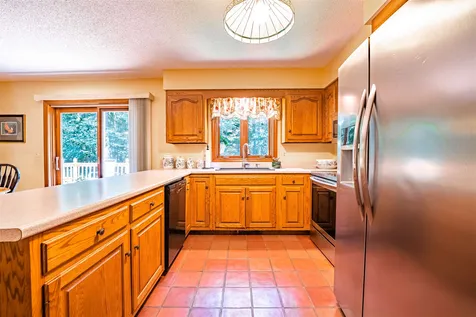 167 South Bay Circle Colchester VT 05446
