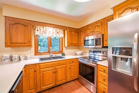 167 South Bay Circle Colchester VT 05446