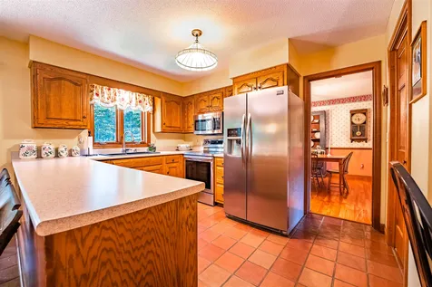 167 South Bay Circle Colchester VT 05446
