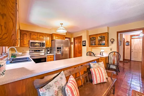 167 South Bay Circle Colchester VT 05446