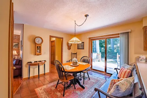 167 South Bay Circle Colchester VT 05446
