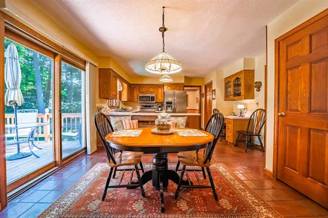 167 South Bay Circle Colchester VT 05446