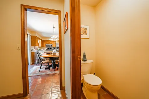 167 South Bay Circle Colchester VT 05446