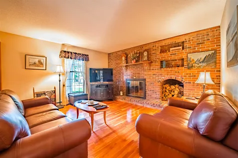 167 South Bay Circle Colchester VT 05446