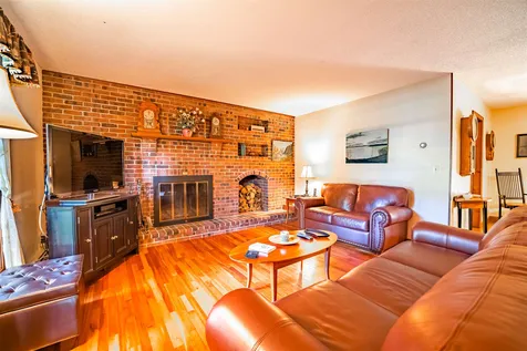 167 South Bay Circle Colchester VT 05446