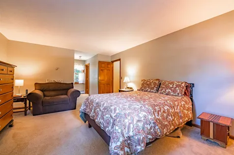 167 South Bay Circle Colchester VT 05446