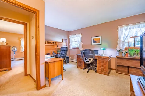 167 South Bay Circle Colchester VT 05446