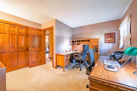167 South Bay Circle Colchester VT 05446